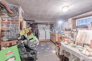 2522 W Haddon Ave, Chicago, IL 60622 - Photo 13