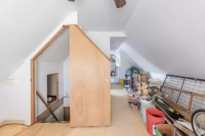 2522 W Haddon Avenue, Chicago, IL 60622 - Photo 9