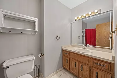 1928 Sybil Drive, Crest Hill, IL 60403 - Photo 21