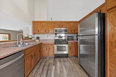 1928 Sybil Drive, Crest Hill, IL 60403 - Photo 7