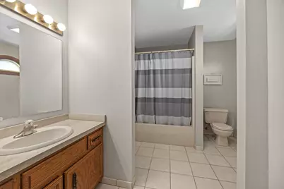 1928 Sybil Drive, Crest Hill, IL 60403 - Photo 19