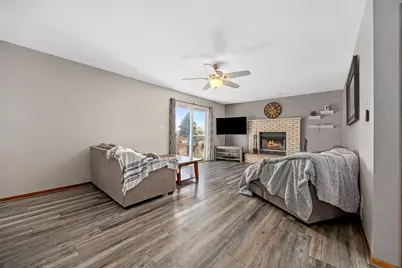 1928 Sybil Drive, Crest Hill, IL 60403 - Photo 13