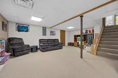1928 Sybil Drive, Crest Hill, IL 60403 - Photo 23