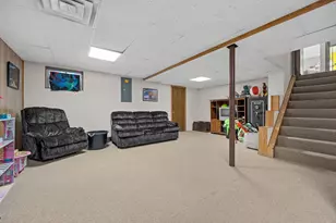 1928 Sybil Dr, Crest Hill, IL 60403 - Photo 23