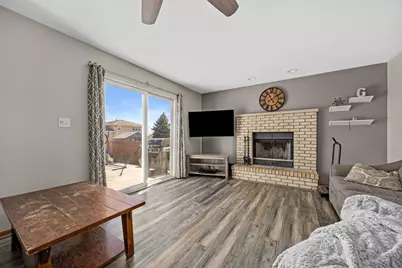 1928 Sybil Drive, Crest Hill, IL 60403 - Photo 11