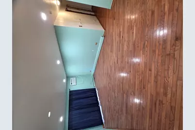 1045 Higgins Quarters Drive #4-101, Hoffman Estates, IL 60169 - Photo 9