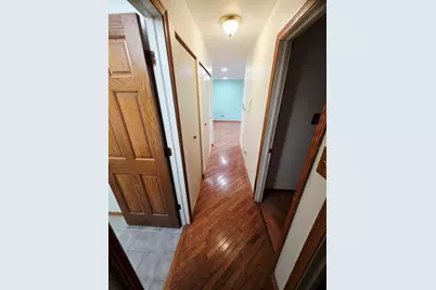 1045 Higgins Quarters Drive #4-101, Hoffman Estates, IL 60169 - Photo 19