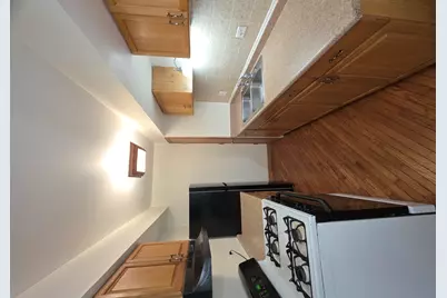 1045 Higgins Quarters Drive #4-101, Hoffman Estates, IL 60169 - Photo 5