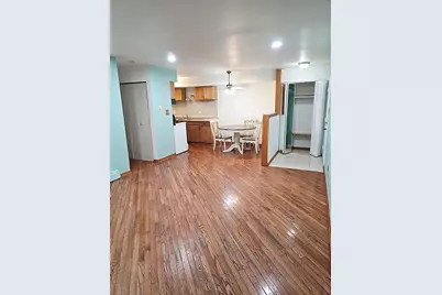 1045 Higgins Quarters Drive #4-101, Hoffman Estates, IL 60169 - Photo 23