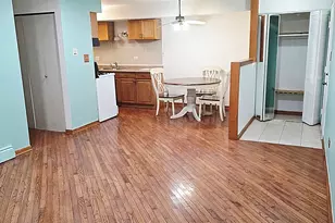 1045 Higgins Quarters Dr, Hoffman Estates, IL 60169 - Photo 23