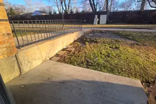 1045 Higgins Quarters Dr, Hoffman Estates, IL 60169 - Photo 25