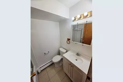 1045 Higgins Quarters Drive #4-101, Hoffman Estates, IL 60169 - Photo 17