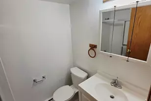 1045 Higgins Quarters Dr, Hoffman Estates, IL 60169 - Photo 17