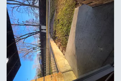 1045 Higgins Quarters Drive #4-101, Hoffman Estates, IL 60169 - Photo 25