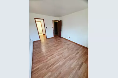 1045 Higgins Quarters Drive #4-101, Hoffman Estates, IL 60169 - Photo 15