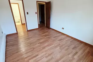 1045 Higgins Quarters Dr, Hoffman Estates, IL 60169 - Photo 15