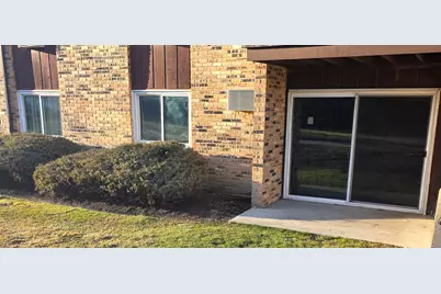 1045 Higgins Quarters Drive #4-101, Hoffman Estates, IL 60169 - Photo 3