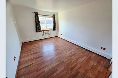 1045 Higgins Quarters Drive #4-101, Hoffman Estates, IL 60169 - Photo 13