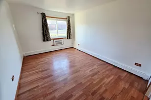 1045 Higgins Quarters Dr, Hoffman Estates, IL 60169 - Photo 13