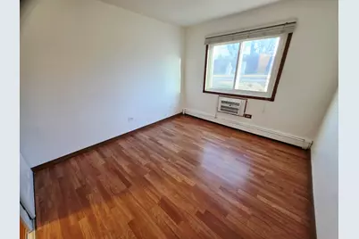 1045 Higgins Quarters Drive #4-101, Hoffman Estates, IL 60169 - Photo 11