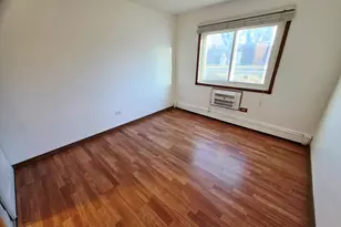 1045 Higgins Quarters Dr, Hoffman Estates, IL 60169 - Photo 11