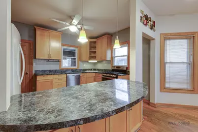 6336 W Addison Street, Chicago, IL 60634 - Photo 3