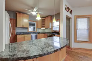 6336 W Addison St, Chicago, IL 60634 - Photo 3