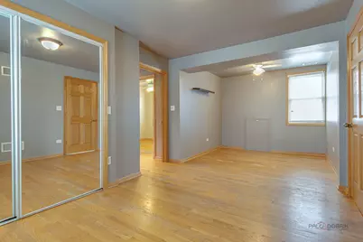 6336 W Addison Street, Chicago, IL 60634 - Photo 9