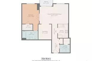 1640 Maple Ave, Evanston, IL 60201 - Photo 21