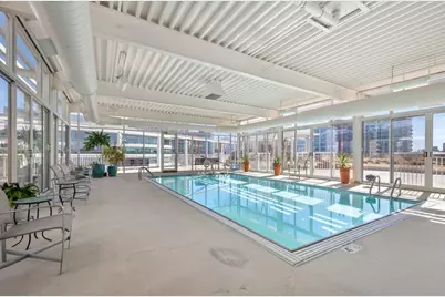 1640 Maple Avenue #808, Evanston, IL 60201 - Photo 19