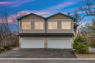 4418 Johnsburg Road #A, Johnsburg, IL 60051 - Photo 1