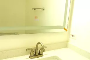 2818 Dundee Rd, Northbrook, IL 60062 - Photo 11