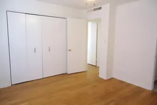 2818 Dundee Rd, Northbrook, IL 60062 - Photo 7