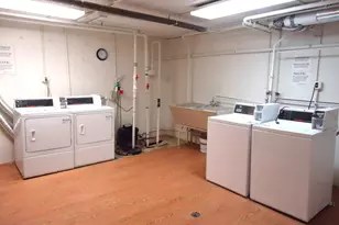 2818 Dundee Rd, Northbrook, IL 60062 - Photo 13