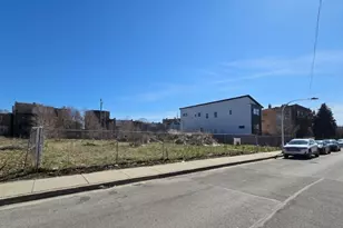 6415 S Drexel Ave, Chicago, IL 60637 - Photo 1