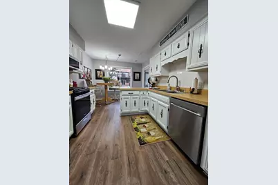 1506 Kennicott Court #1506, Sycamore, IL 60178 - Photo 5