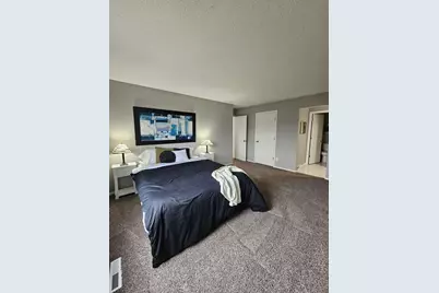 1506 Kennicott Court #1506, Sycamore, IL 60178 - Photo 11