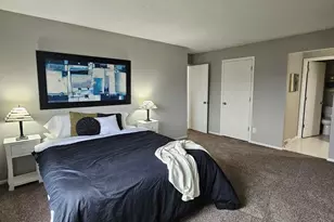 1506 Kennicott Ct, Sycamore, IL 60178 - Photo 11