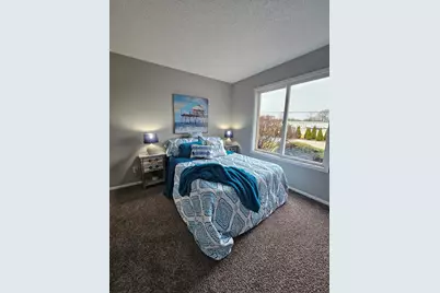 1506 Kennicott Court #1506, Sycamore, IL 60178 - Photo 7