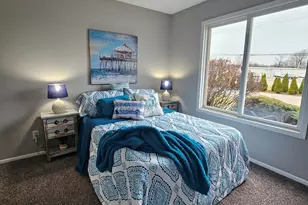 1506 Kennicott Ct, Sycamore, IL 60178 - Photo 7