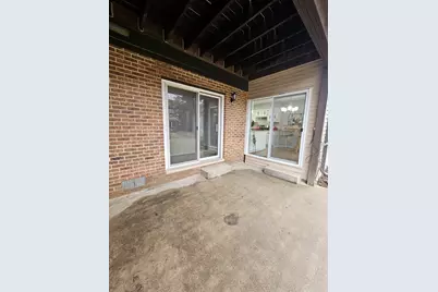 1506 Kennicott Court #1506, Sycamore, IL 60178 - Photo 13