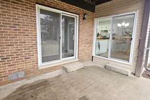 1506 Kennicott Ct, Sycamore, IL 60178 - Photo 13