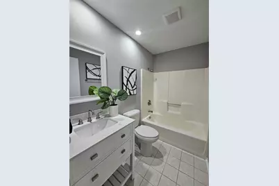 1506 Kennicott Court #1506, Sycamore, IL 60178 - Photo 9