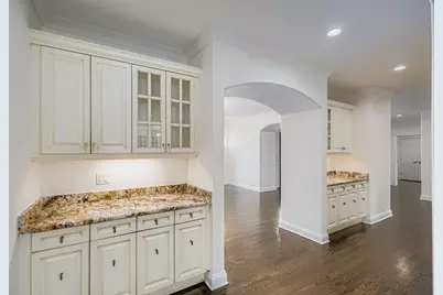 1161 Gavin Court, Lake Forest, IL 60045 - Photo 13