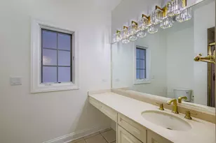 1161 Gavin Ct, Lake Forest, IL 60045 - Photo 21