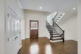 1161 Gavin Ct, Lake Forest, IL 60045 - Photo 5