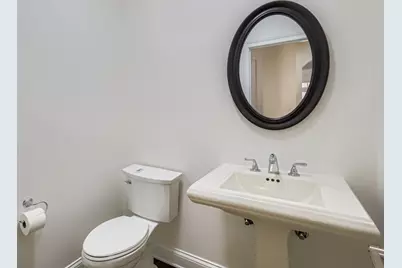 1161 Gavin Court, Lake Forest, IL 60045 - Photo 27