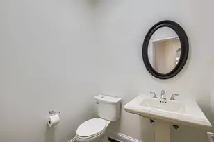 1161 Gavin Ct, Lake Forest, IL 60045 - Photo 27