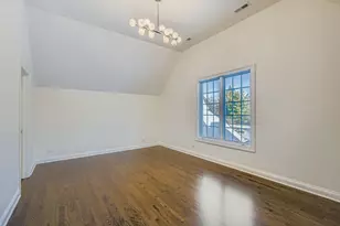 1161 Gavin Ct, Lake Forest, IL 60045 - Photo 31