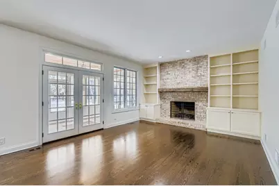 1161 Gavin Court, Lake Forest, IL 60045 - Photo 23